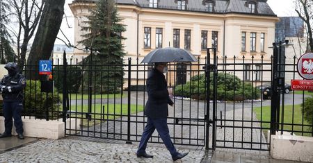 TK: przepis pozwalający działać RPO po zakończeniu kadencji jest niezgodny z konstytucją