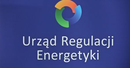 O ile gaz dla gospodarstw domowych zdrożeje?