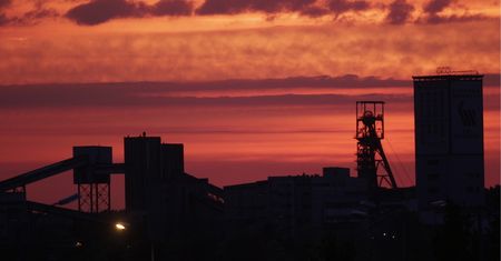 Umowa społeczna dla górnictwa uzgodniona – w środę jej parafowanie.