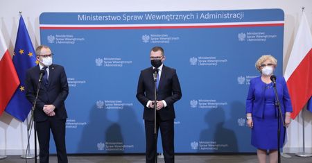 W Złocieńcu ruszy rehabilitacja pocovidowa ukierunkowana na zdrowie psychiczne.