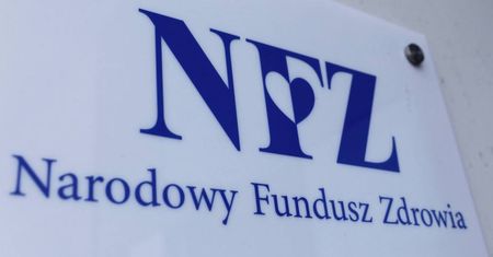 NFZ ostrzega: mamy sygnały o próbach wyłudzenia danych pacjentów z placówek medycznych.