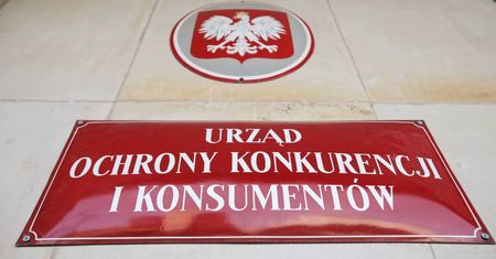 UOKiK o wyroku TSUE: wpłynie na orzecznictwo polskich sądów, szczególnie w sprawach frankowych