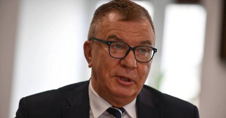 W Tarczy Branżowej powinny liczyć się wszystkie kody PKD firmy, a nie tylko dominujący.