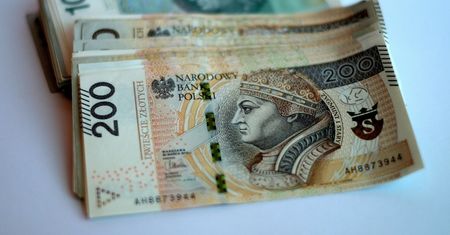 Zaległości firm gastronomicznych wzrosły do prawie 715 mln zł.