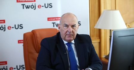 4 mln zeznań złożonych poprzez Twój e-PIT.