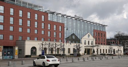 Czy czeka nas lockdown? Czy będą wprowadzane obostrzenia?