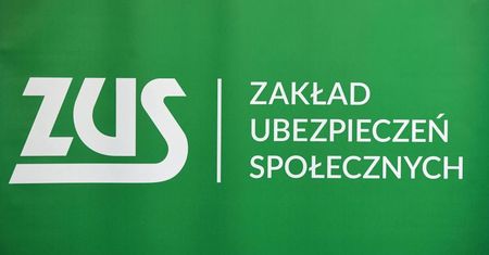 Ekspert: wybierając IKE czy ZUS warto zastanowić się, kiedy wolimy uiścić podatek