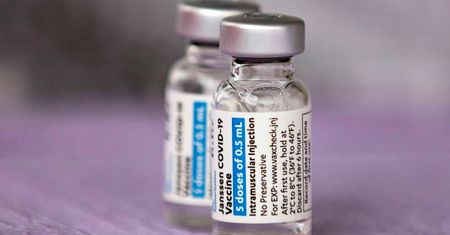 Od kiedy jednodawkowa szczepionka Johnson & Johnson w Polsce?