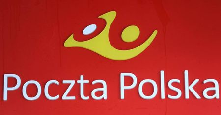 Poczta Polska włącza się w ogólnopolską kampanię #SZCZEPIMYSIĘ.