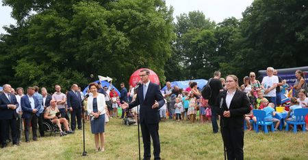 Czy dzieci poniżej 12. roku życia będą szczepione na covid-19?