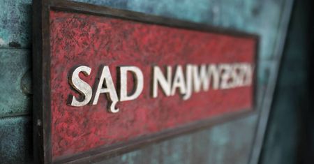 Sprawy o alimenty nie podlegają rozpoznaniu w postępowaniu uproszczonym.