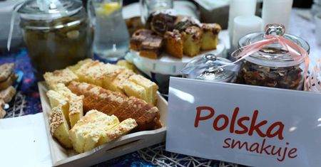 Czy Polacy przed zakupem sprawdzają, czy wybrany produkt jest krajowy?