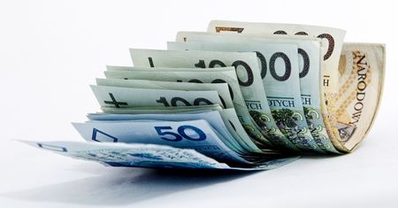 Dług branży kulturalno-rozrywkowej wzrósł w pandemii do ok. 54 mln zł.
