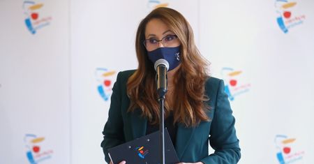 W Warszawie maturę zdało 85 proc. zdających.