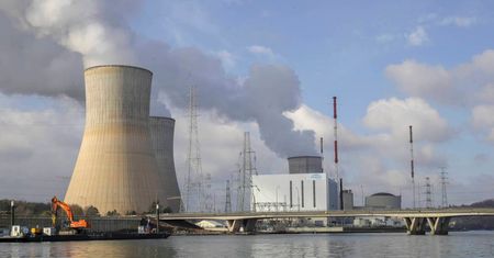 Ile może kosztować elektrownia jądrowa w Polsce? Gigantyczne pieniądze!