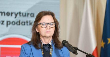 Wyższe emerytury spowodują wzrost wydatków FUS o 340 do 900 mln zł rocznie.