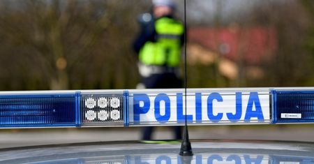 W czwartek na polskich drogach policyjna akcja “Prędkość”