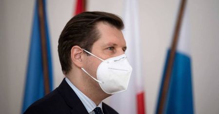 Ponad 9,7 mln zł z dotacji rządowych na remonty przejść dla pieszych