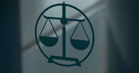 SN: dożywocie w sprawie czterech zabójstw – ostateczne.