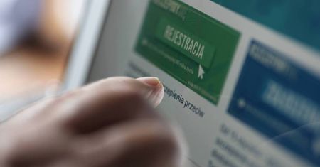Już ponad 10 mln osób posiada internetowe Konto Pacjenta