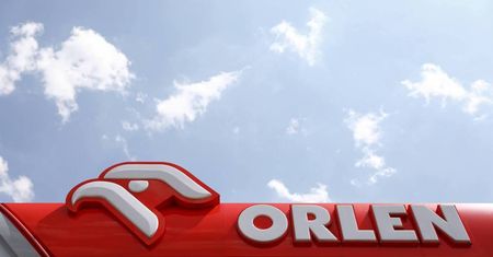 Alkohol zniknie ze stacji, klienci są wściekli. “Będzie piwo spod lady”