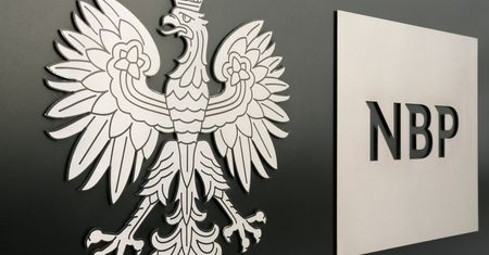 W 2021 r. inflacja wyniesie 4,2 proc., a wzrost PKB 5 proc.