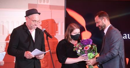 Ogłoszono nazwiska laureatów Nagrody Szymborskiej za rok 2019 i 2020