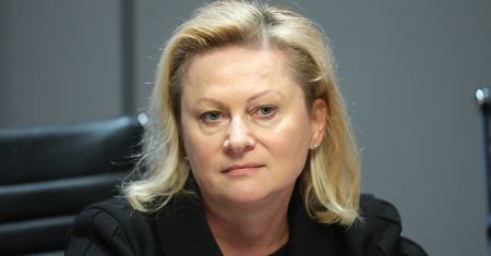 Decyzja TSUE ws. podatku handlowego negatywnie wpłynie na polską branżę handlową.