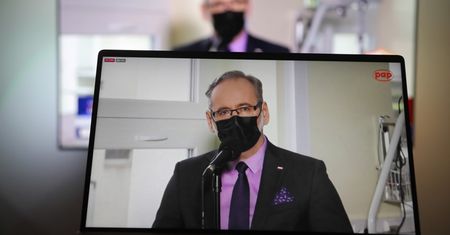 Czy zakłady pracy są dominującym miejscem w generowaniu nowych zakażeń?
