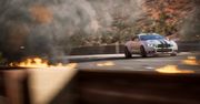 Ile Burnouta ma pod maską Need for Speed: Payback?
