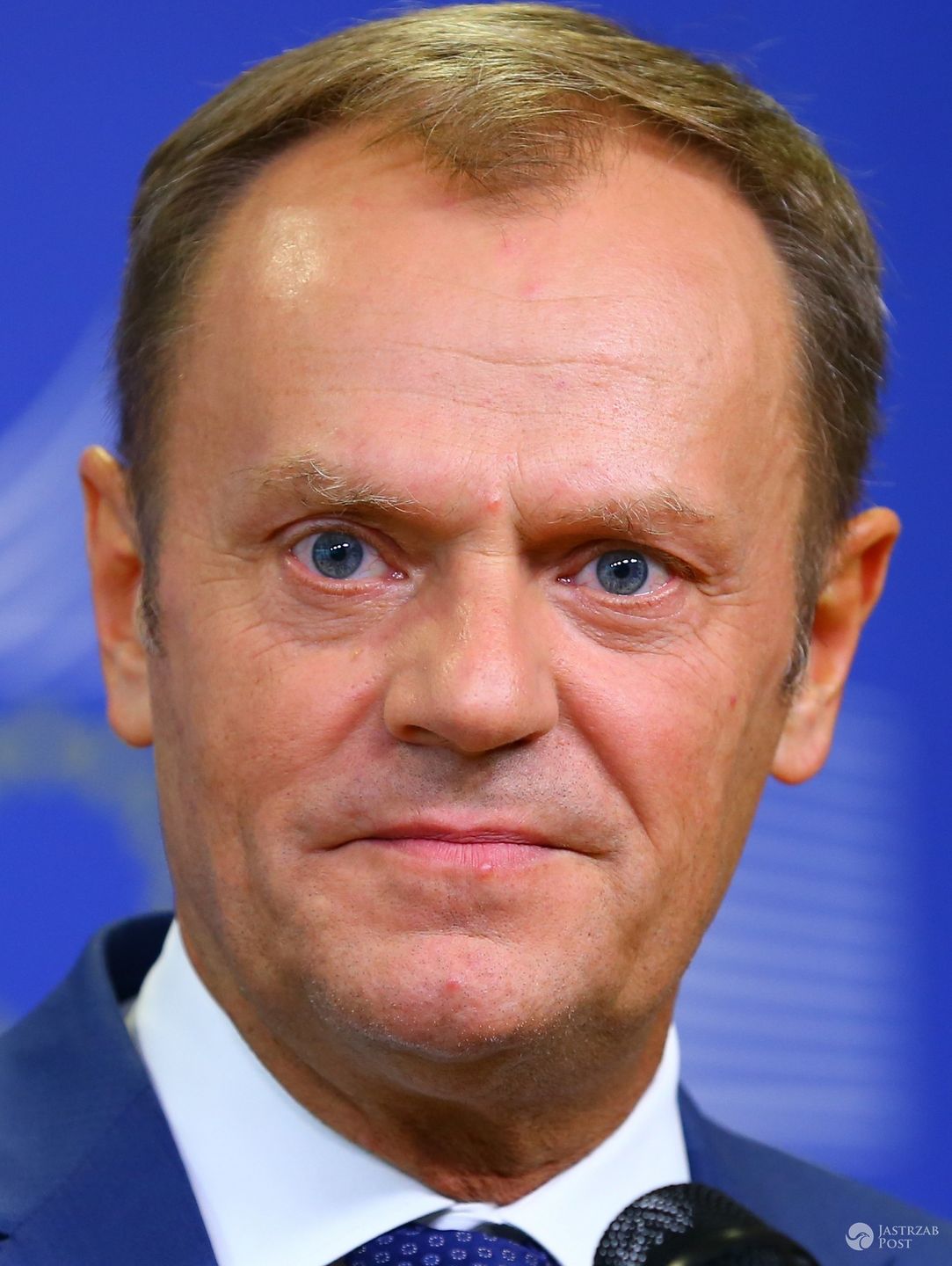 Donald Tusk skomentował rządy PiS