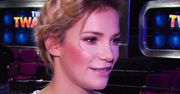 Maja Bohosiewicz planuje urlop w ulubionym miejscu: To dla mnie raj na ziemi! [wideo]