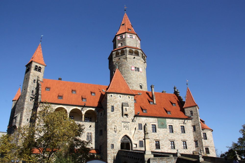 Obraz