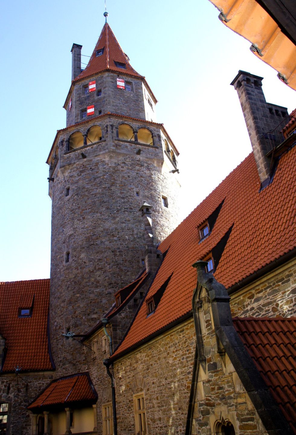 Obraz