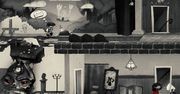 Polskie My Memory of Us zapowiada się na ciekawe połączenie najlepszych cech topowych gier indie