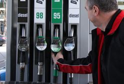 LPG: z instalacją wprost z salonu