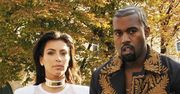Kim Kardashian jest w drugiej ciąży! Zaskakujące doniesienia z USA