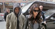 Kim Kardashian i Kanye West sprzedają swoją willę! Zobaczcie w jakich luksusach żyli przez ostatni rok