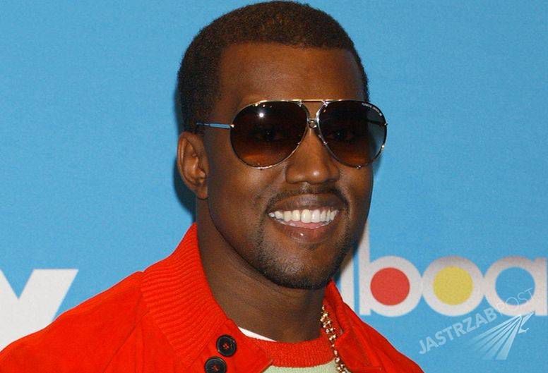 Kayne West