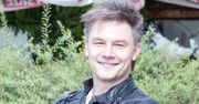 Twoja Twarz Brzmi Znajomo: Grzegorz Wilk przyznał się do głęboko skrywanego sekretu