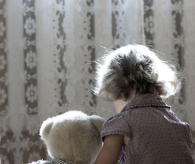 Rodzice pokazywali dzieciom, jak wygląda stosunek płciowy! Szokujące wyznania dzieci