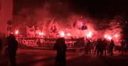 Kolejny marsz Żołnierzy Wyklętych w Pile