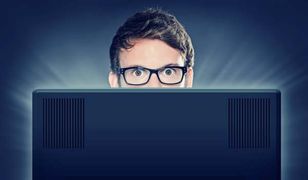 Każdy, kto używa internetu, powinien zacząć się bać
