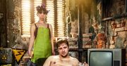 Bóg, porno, Wiedźmin i Dan Brown. Co kochają Polacy i czy naprawdę nie mamy gustu?