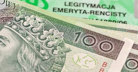 Koniec PIT, składek na ZUS i NFZ. Od 2018 r. jednolity podatek