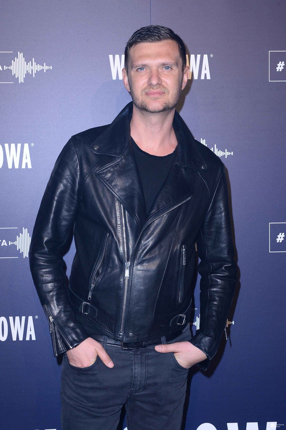 Maciej Zień