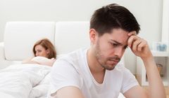 Na co najczęściej skarżą się nieszczęśliwi mężowie?
