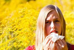 10 wskazówek: jak unikać kontaktu z alergenami?