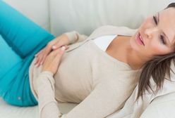 Endometrioza - cichy wróg kobiet