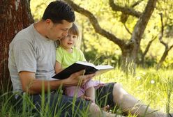 15 najgłupszych i najdziwniejszych książek dla dzieci. Uważaj na nie!